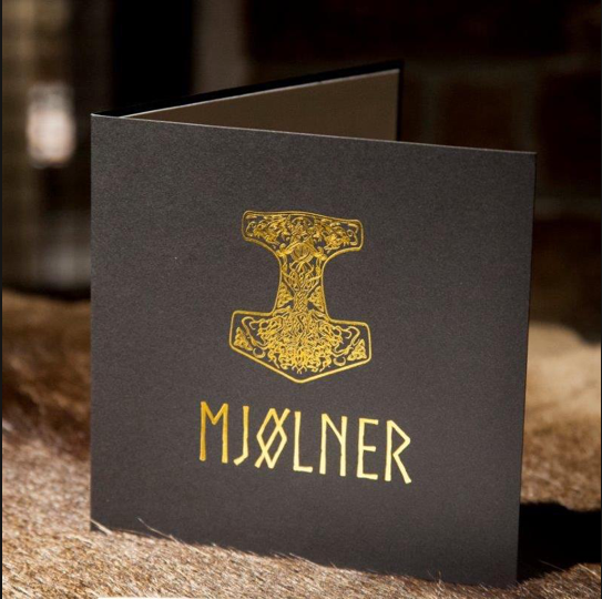 VOUCHERS & GIFT CARDS