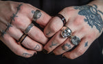 JEWELLERY