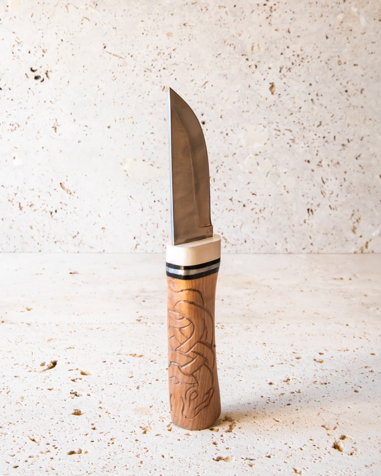 FURY OF JÖRMUNGANDR