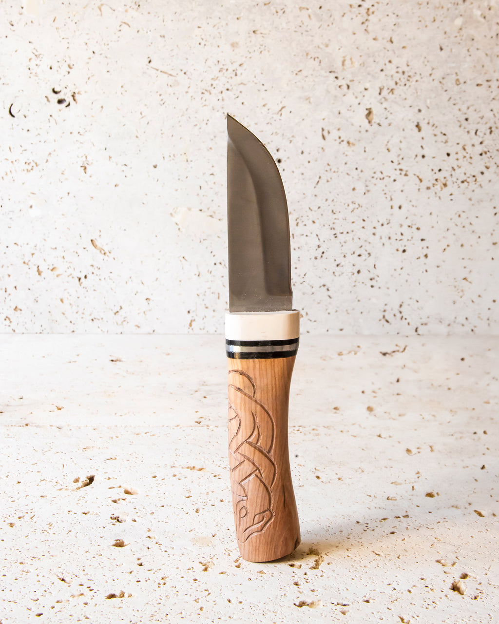 FURY OF JÖRMUNGANDR