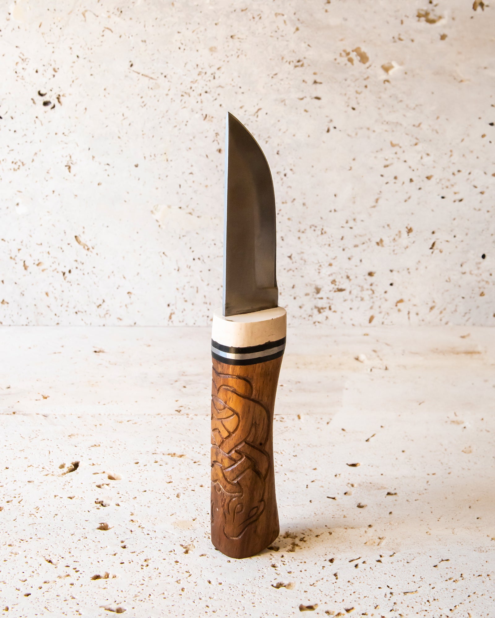 FURY OF JÖRMUNGANDR