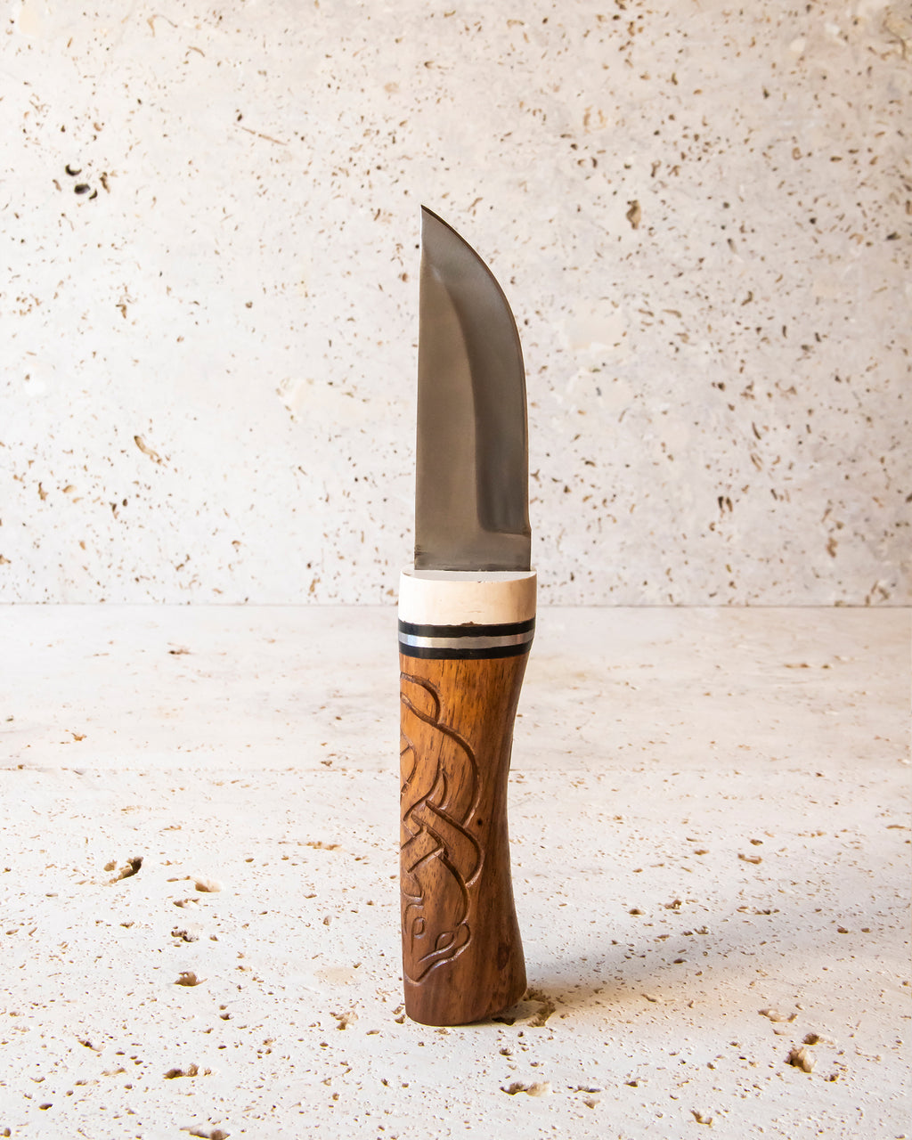 FURY OF JÖRMUNGANDR