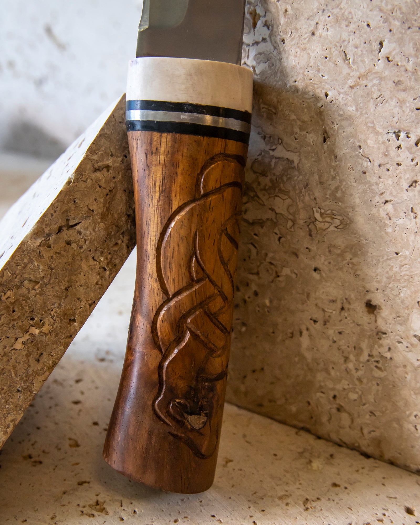 FURY OF JÖRMUNGANDR