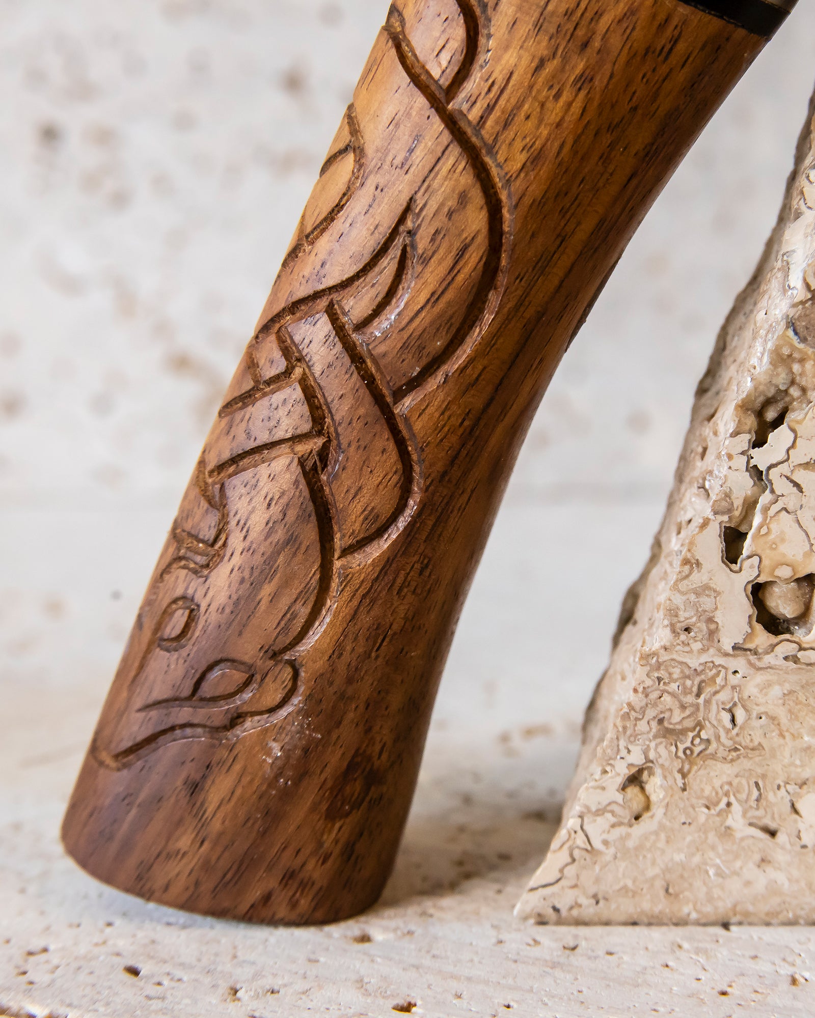 FURY OF JÖRMUNGANDR