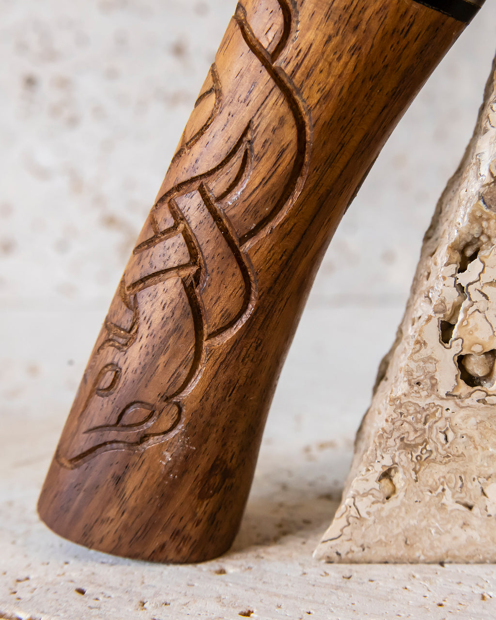 FURY OF JÖRMUNGANDR