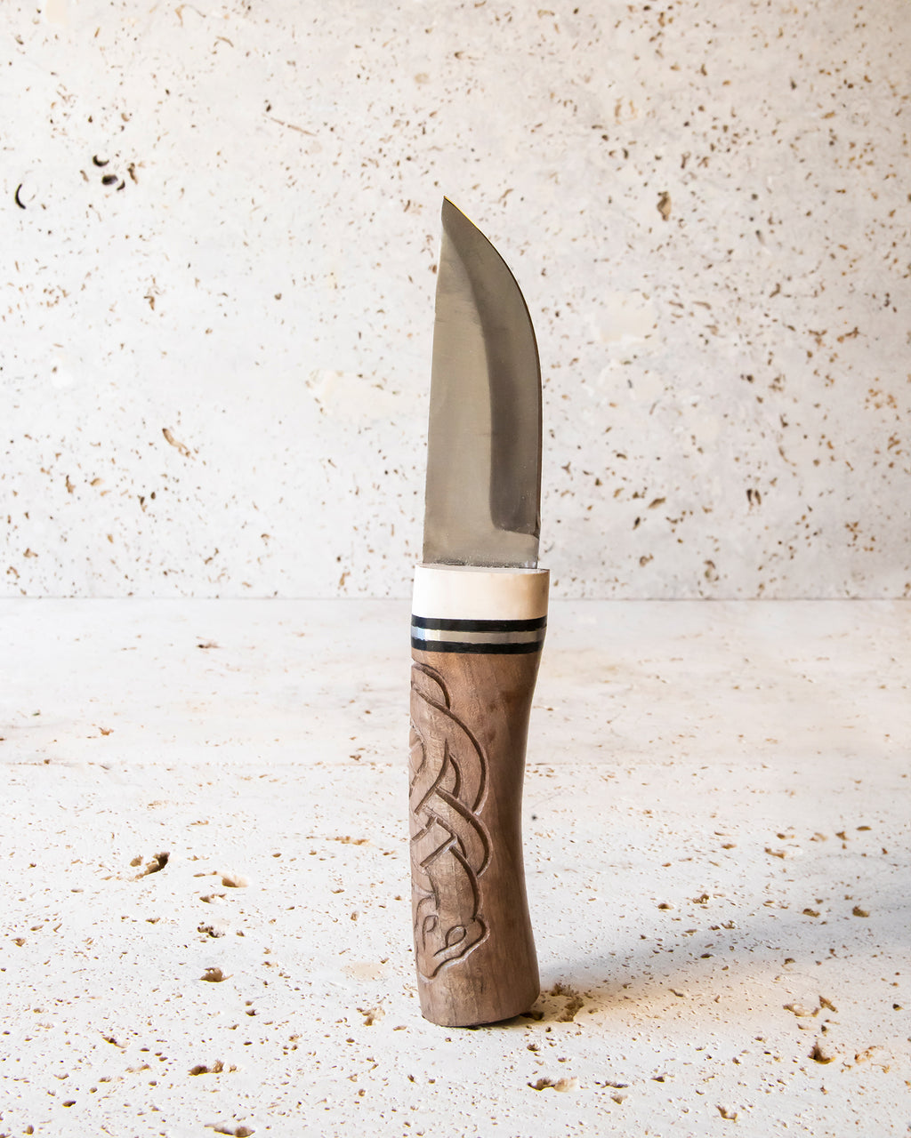 FURY OF JÖRMUNGANDR