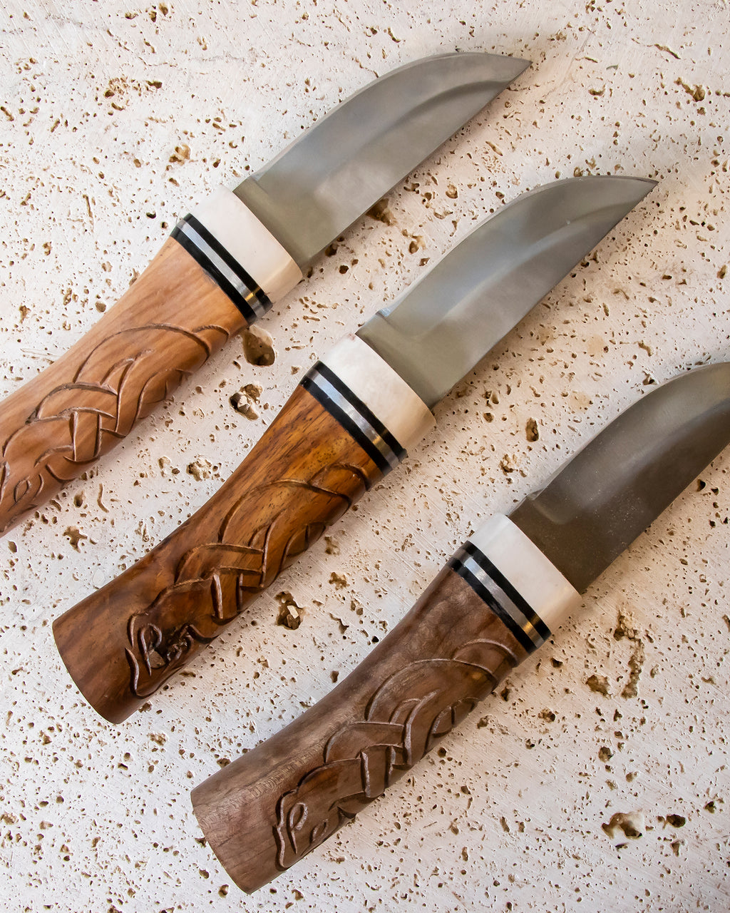 FURY OF JÖRMUNGANDR