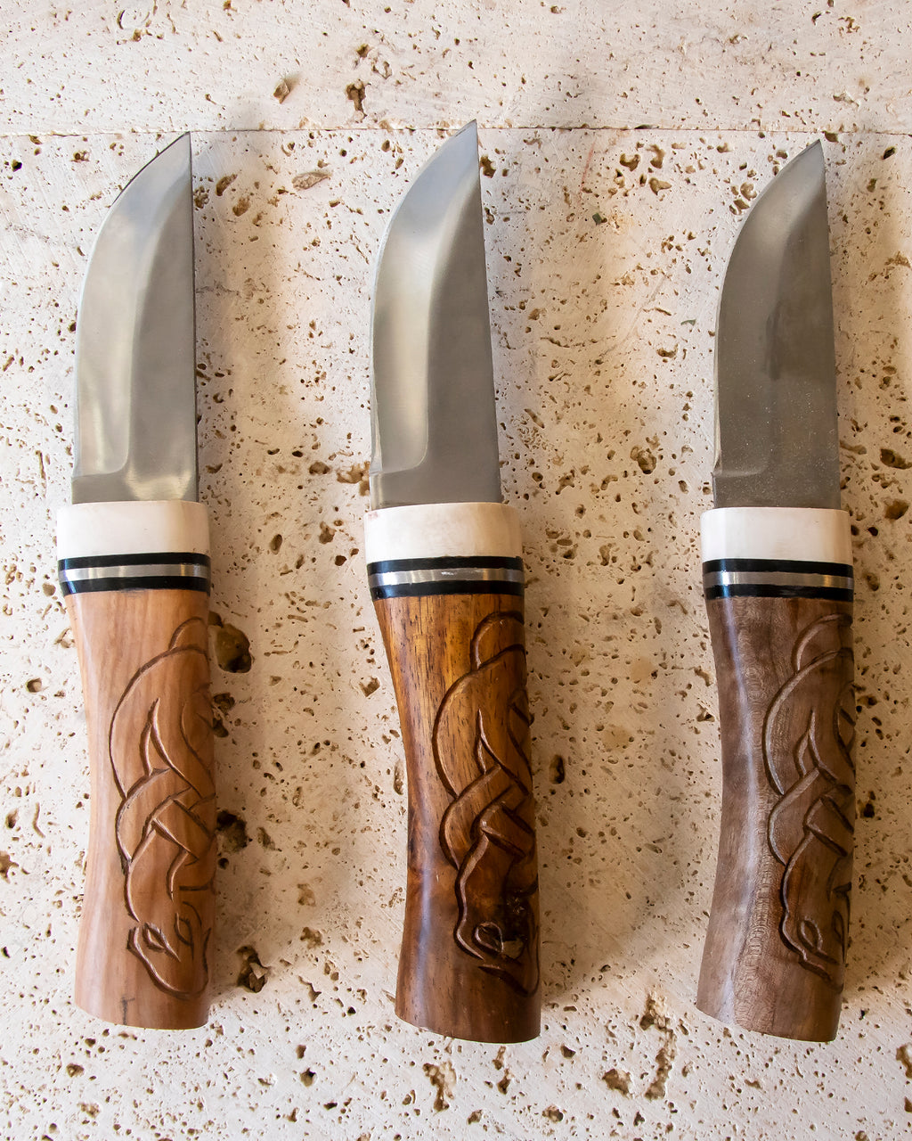 FURY OF JÖRMUNGANDR