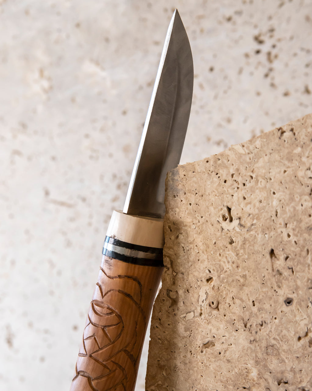 FURY OF JÖRMUNGANDR