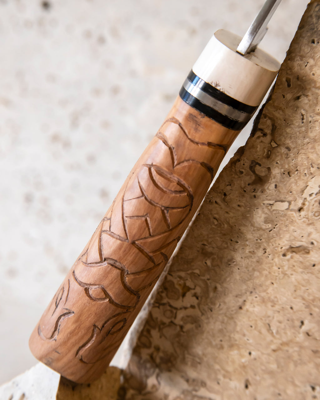 FURY OF JÖRMUNGANDR