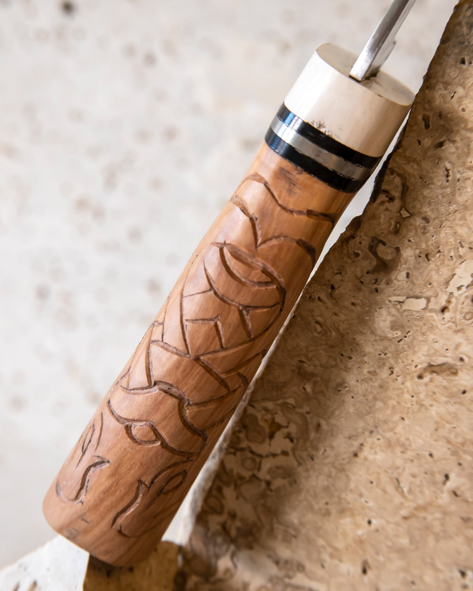 FURY OF JÖRMUNGANDR