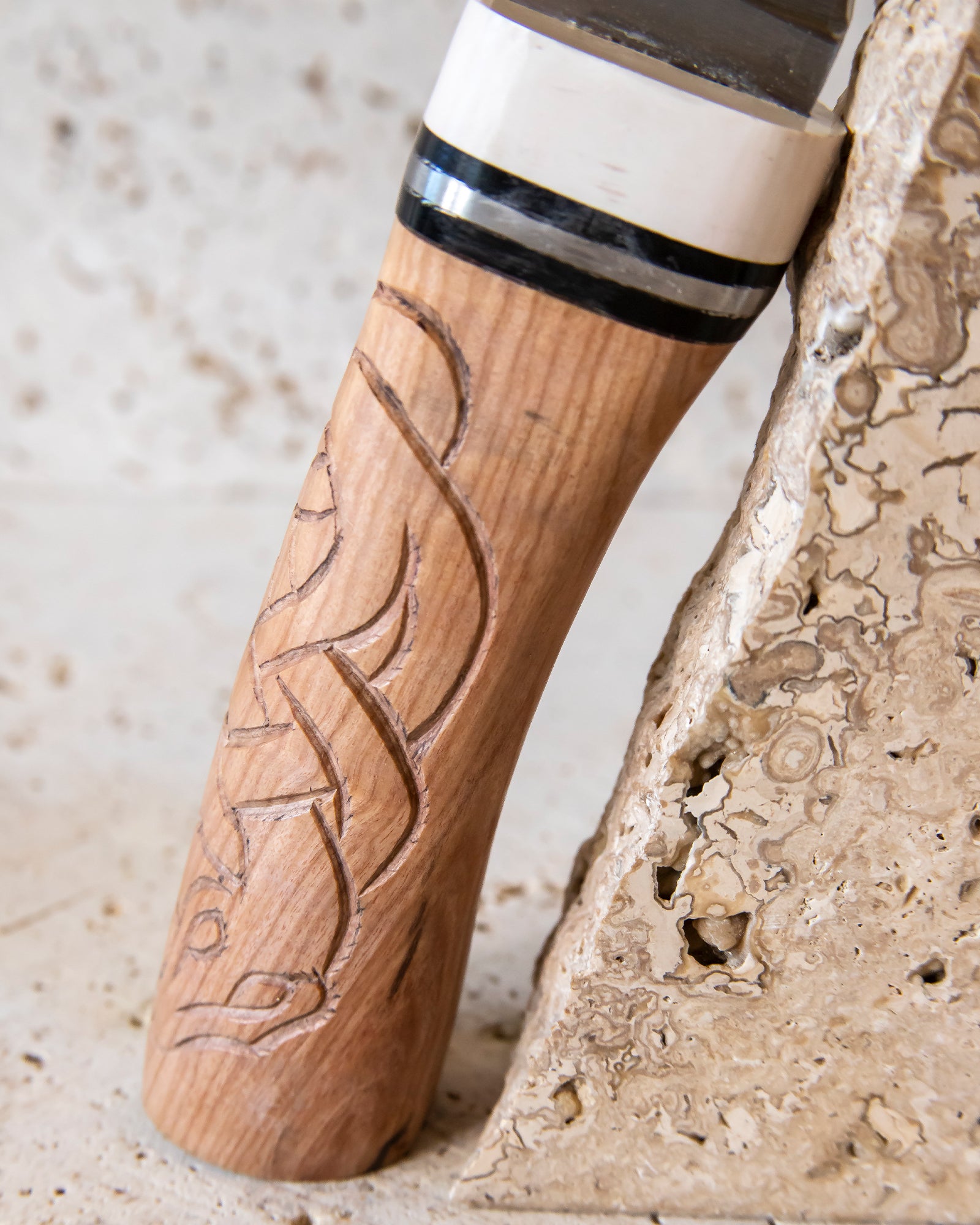 FURY OF JÖRMUNGANDR