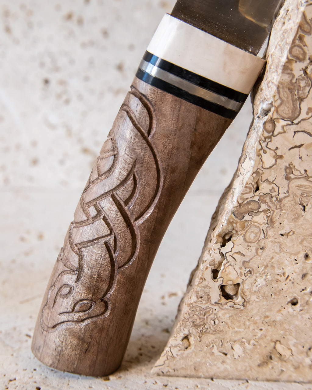 FURY OF JÖRMUNGANDR