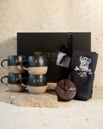 VIKING MORNING BREW GIFT PACK