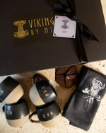 VIKING MORNING BREW GIFT PACK