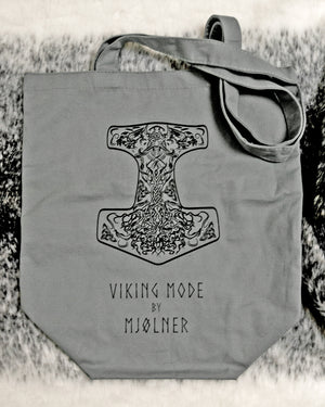 THE VIKING BEVERAGE CREATOR GIFT