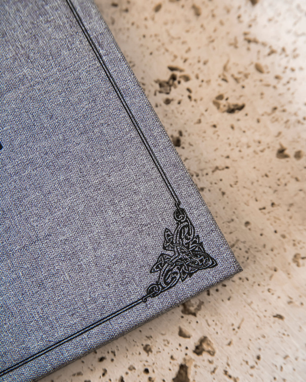 THE VIKING FEAST COOKBOOK - HARDCOVER