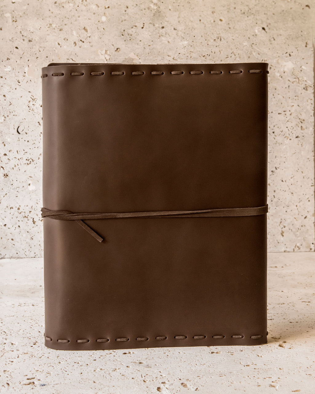 THE VIKING FEAST COOKBOOK - HARDCOVER