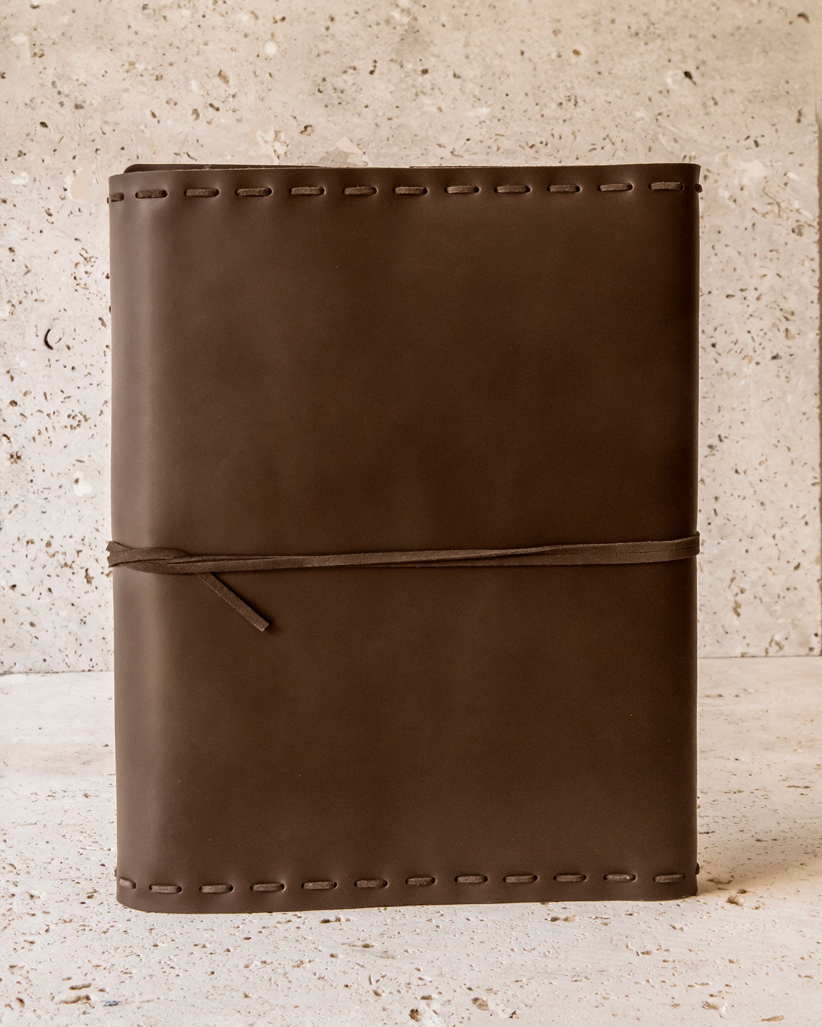 THE VIKING FEAST COOKBOOK - HARDCOVER