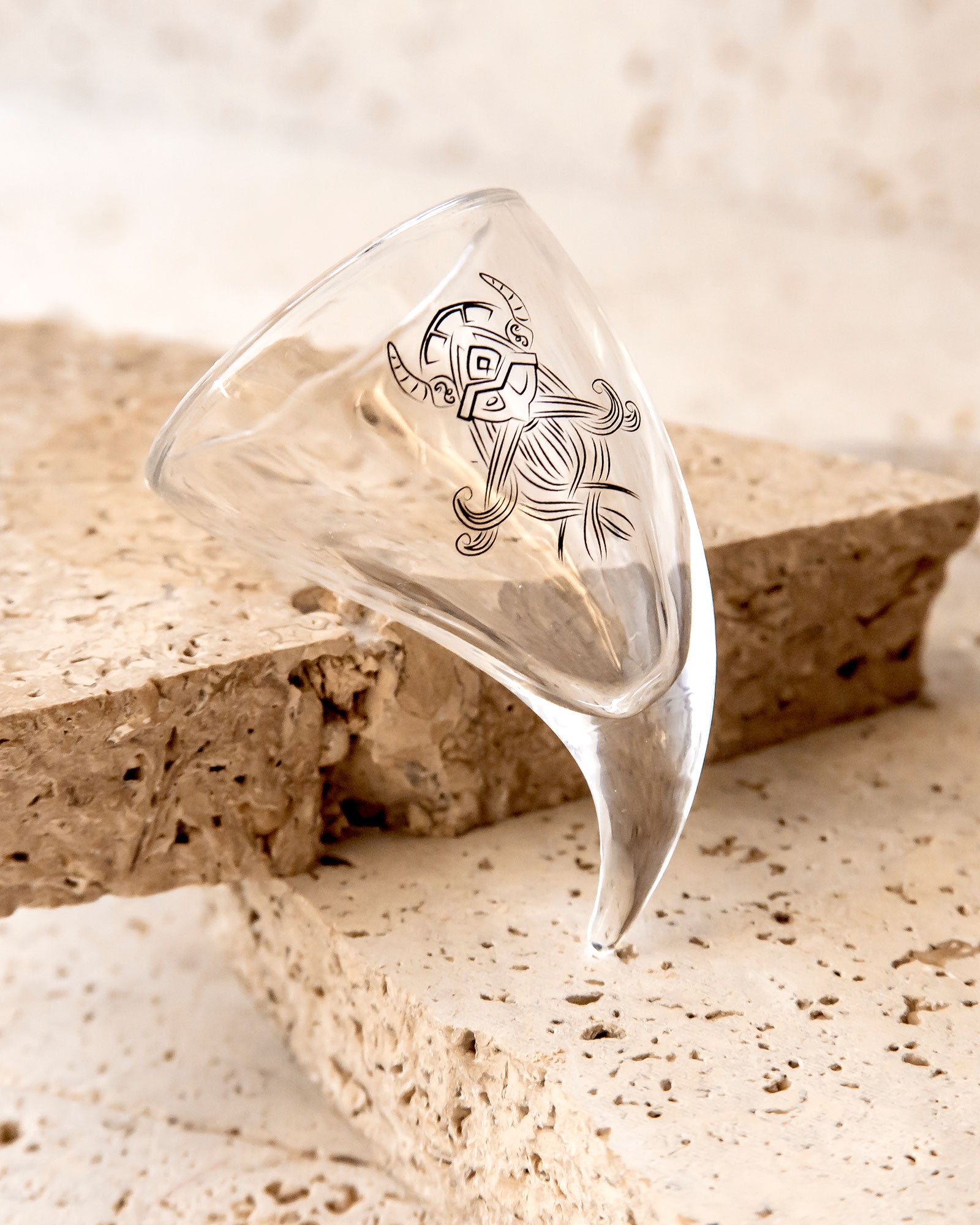 SKÅL GLASS GIFT PACK