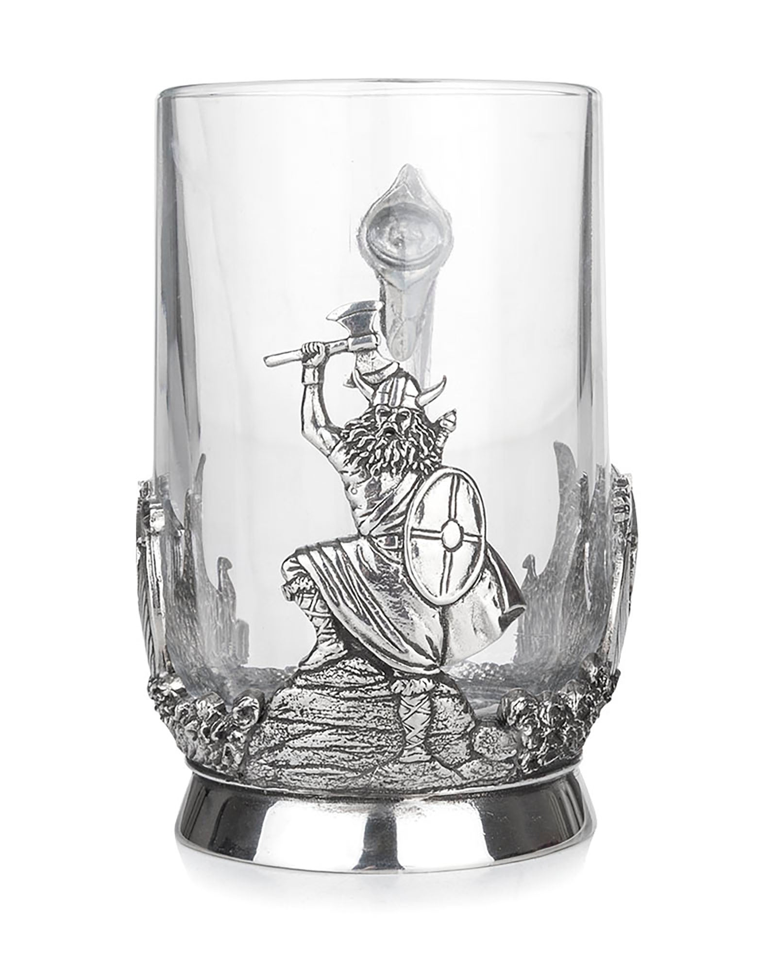 THE VIKING SHIP STEIN