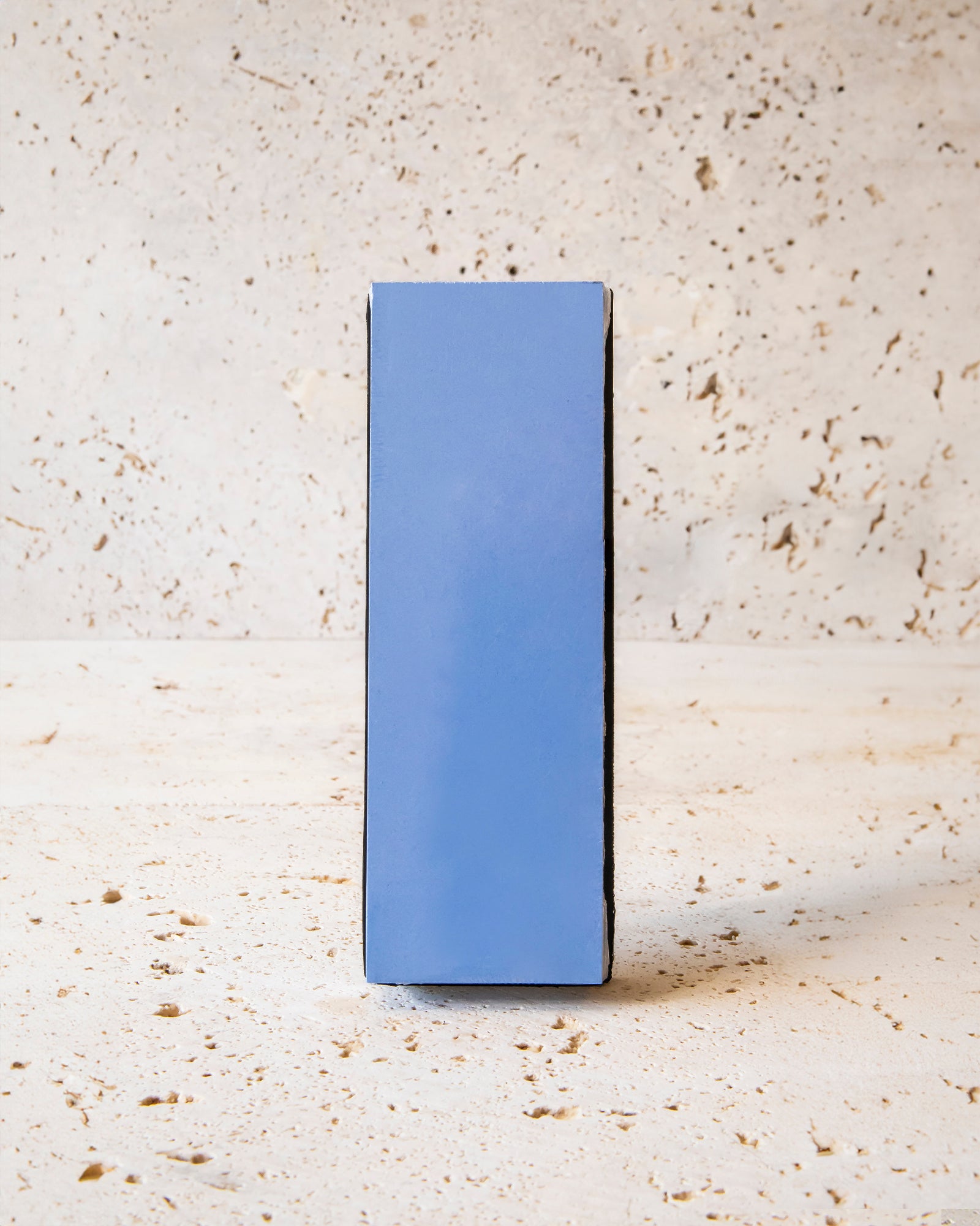 PREMIUM WHETSTONE KNIFE SHARPENER