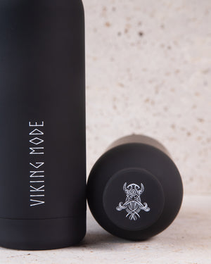 VIKING MODE DRINK BOTTLE