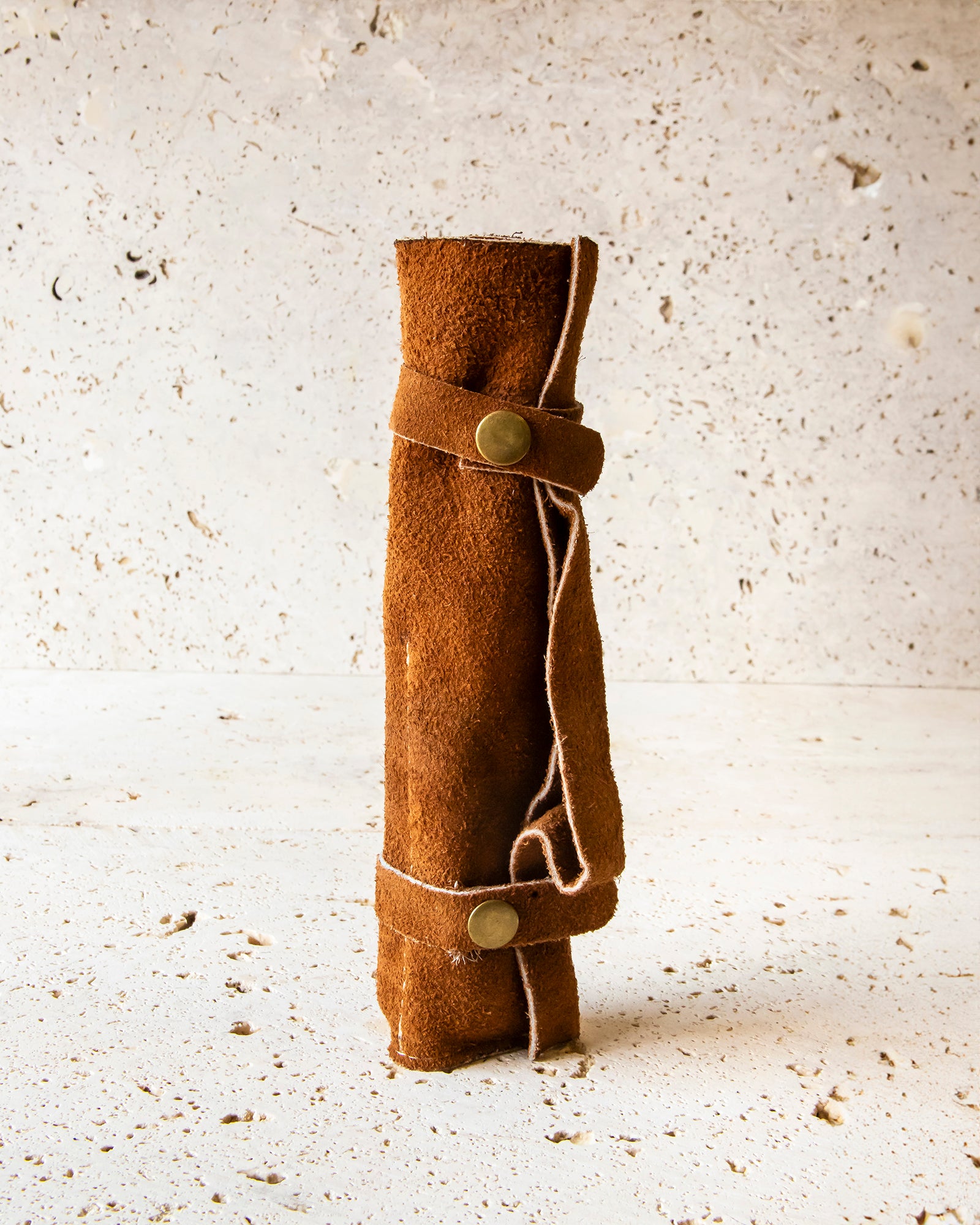 VIKING FORGED CUTLERY SET