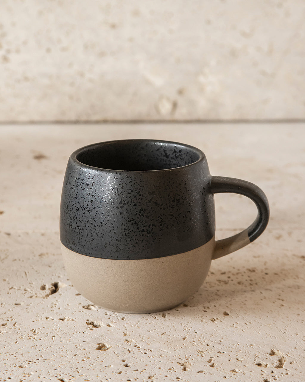 VIKING MODE CERAMIC MUG