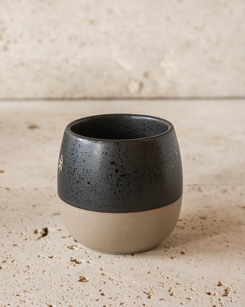 VIKING MODE CERAMIC MUG