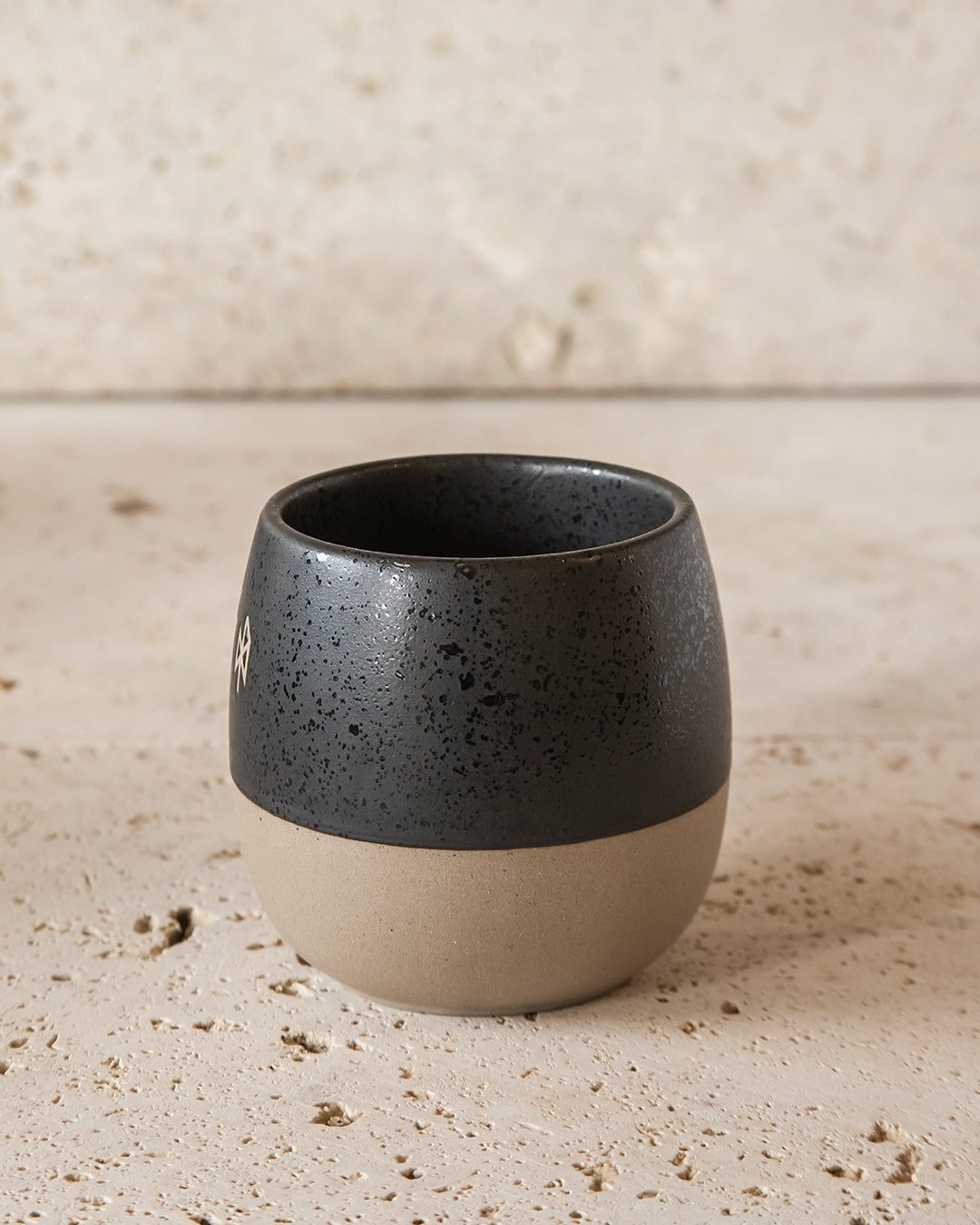 VIKING MODE CERAMIC MUG