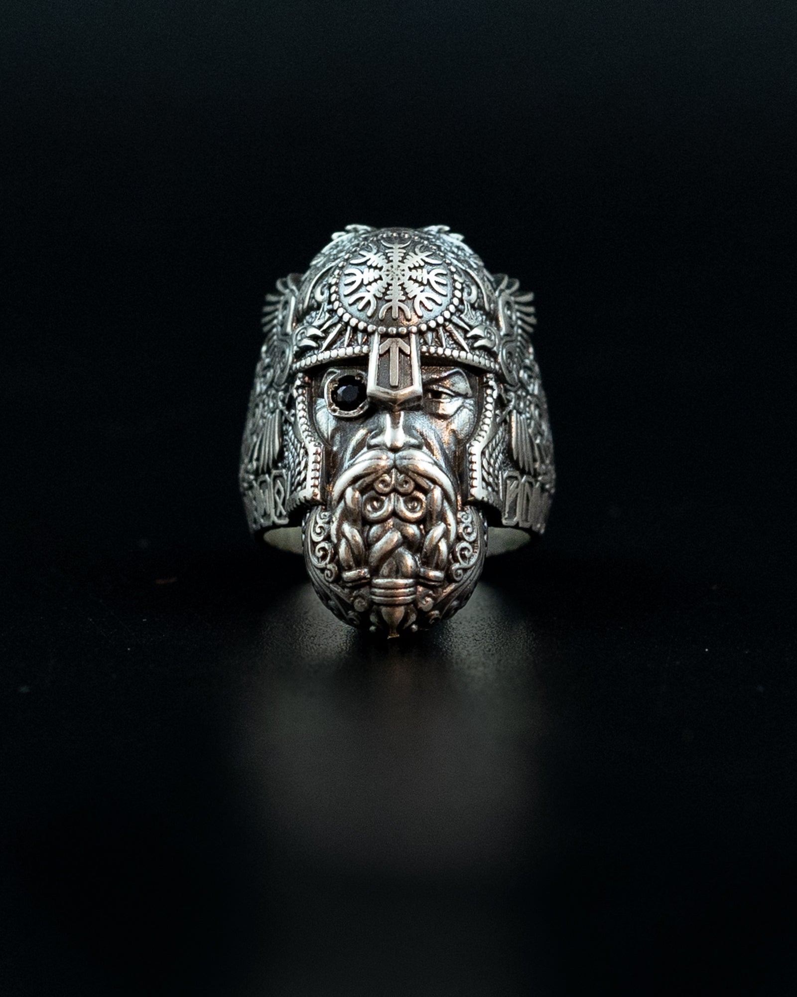 VIKING MODE GIFT CARD - (ONLINE USE ONLY)